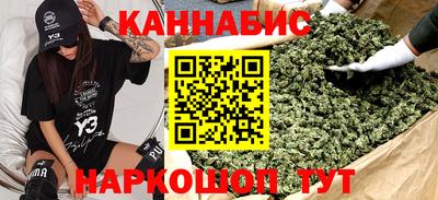 СК Нарткала
