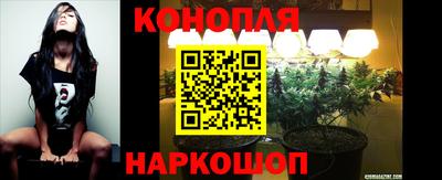 СК Нарткала