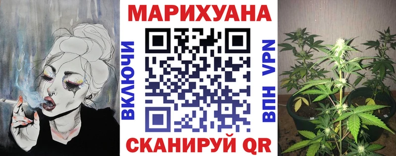 Конопля план  продажа наркотиков  Сосновоборск 